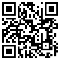 QR Code for 1AnGYFVPGewKhmWS9UPwwPTCtrdJ9f3UiP