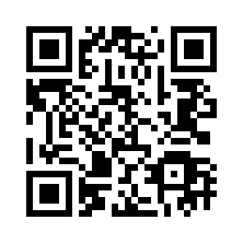QR Code for 1AnGYx7MCFeVQC6PJpBET46nvSRdS4xKvD