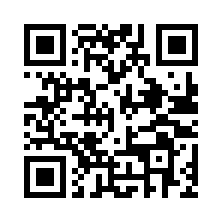 QR Code for 1AnGYyBGLkPBFoCb2kSEyFyDNpB4uiQQ2a