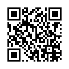 QR Code for 1AnGaUtGdLmj9aYLEi7Ama48ro9xayFY32