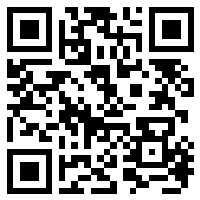 QR Code for 1AnGaeKn2bmLQwbqmiBxqfAnkVrdAV6a6P