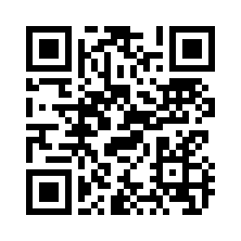 QR Code for 1AnGb6L1rQ97b9C4mUG2HeWcrJxusfpcYX