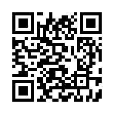 QR Code for 1AnGcHp9Sn468Lsgg4yRrm7h2sPK7qZ2d2