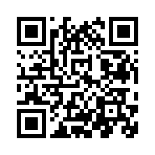 QR Code for 1AnGcqdGYsfMHycAdF3mJDPzXqvTfqYUBD