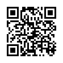 QR Code for 1AnGfaLn8XJJKocTKm2H9iFtn398uwDFUp