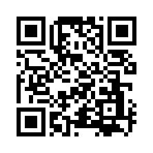 QR Code for 1AnGh1UpiqTfC3KjoYDj7vJs4f8scKUmsN