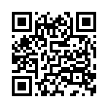 QR Code for 1AnGkGRK1yb4N5h1CSgZD5DmeGC5Ba7vSb
