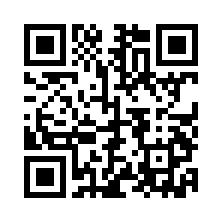 QR Code for 1AnGmD9wYCs6CDNe9Eox34jja2KGLwmWw5