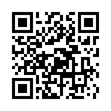 QR Code for 1AnGmrtMbKDB394w5Qf5cqwJFvXkinQi9T