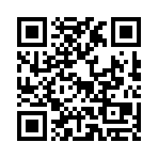 QR Code for 1AnGnCYutVyKspPPMdEC3oZLZpaGRopPm2