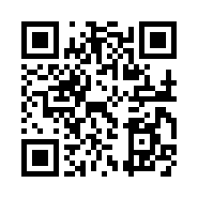 QR Code for 1AnGoCBLZJdWegVHnvk6LuZbFbFdLJ4fHz