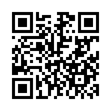 QR Code for 1AnGoDWuK5KyX3YMfdf9fta7ntDKPkpKqs