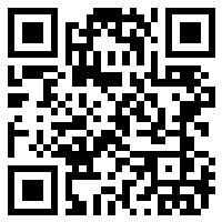 QR Code for 1AnGoae9spD99P1bG9rYtKZjZbE2qozLtZ