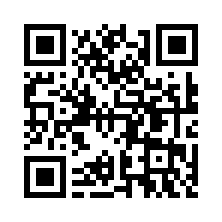 QR Code for 1AnGq3XprNuHuFjp6t8Xy9SQuP3nVufp5X