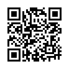QR Code for 1AnGrFYMJoVRHtPoqVJS6Z25g17rBTPjc1