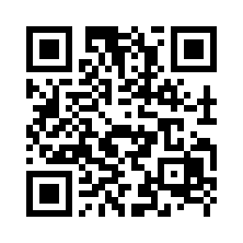 QR Code for 1AnGre8SxobDj4GaE1W2cD1E3v3a7wzayQ