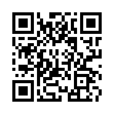 QR Code for 1AnGreuh85FiRpHsKHbtumJbNzPbdidySL