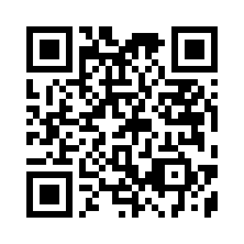 QR Code for 1AnGsB5Xx1vHASS6Qap5uosdnuGWvRJmPT
