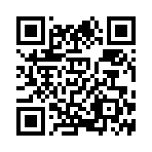 QR Code for 1AnGt3UwpUrhs6nhrcBSxsfNPvDFMFn7sd