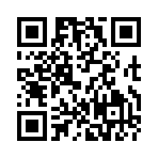 QR Code for 1AnGtVmX4yggprq1eLwcpB8aBHq9V6iMso