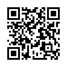 QR Code for 1AnGtz2wLRmVX7dUn2JXAPw6c4V7YZLLS