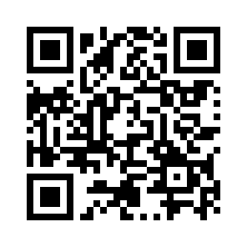 QR Code for 1AnGu21Zjm6wALSdhWqU3wSvm23g5ecStD