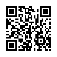QR Code for 1AnGuZZZLWckfVzDNFAjeryydiFrw2KCs4