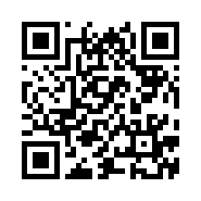 QR Code for 1AnGv7wgeHdJ5fJrkSmro5PB5cgr3HeUDs