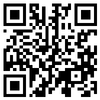 QR Code for 1AnGvH7yVeFbbJbyZwqBJX1nSvMHPmHJbG