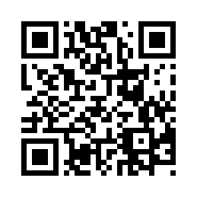QR Code for 1AnGyM8t7dm2z1dJbQxrsBSMp7WuC5HHQL