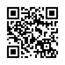 QR Code for 1AnGzJR2Za8phDirQ72bubAYh5mjs7iscX