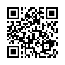 QR Code for 1AnH1tocHXJfVnBUEXkvMYg9kThpNvfaix