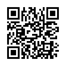 QR Code for 1AnH2LVRPR7fozAnmNR7WkQpnXVAKVMrFM
