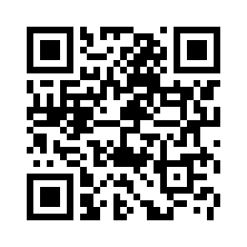 QR Code for 1AnH2rqefZF6aEDAVQyNf1U3eqW1NaFnDs