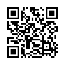 QR Code for 1AnH3Eht8nH3HTTmnGRtnA7nu1sNi33C6X
