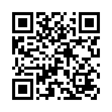QR Code for 1AnH3bA5DgtenMMWrm5oiUZZ56ucUJB1Yo