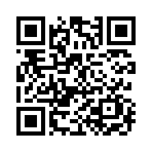 QR Code for 1AnH4Xei9cN2MQ7NoafFCwvZNac8nPcogX