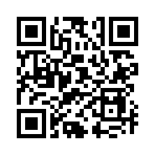 QR Code for 1AnH7fU4NdmCPSdsuGNsSupVBVF8PD8i9R