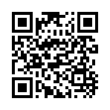QR Code for 1AnH8Rk6btttHtrdTC8u3LGDZbLcDt8BQ9
