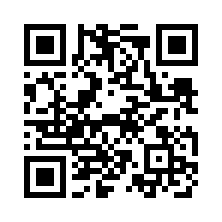 QR Code for 1AnH98dQHqfPNrsQMsHs5VJsB88gZCETxs