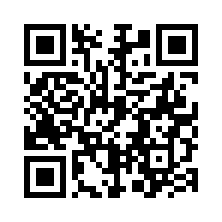 QR Code for 1AnHAVXqfpqhjaMD1TowwLu7ffx9Pc21Be