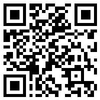 QR Code for 1AnHAzrwCRJ1J9vhMuCgjAt3tXHVC5F5pb
