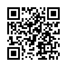 QR Code for 1AnHB89qqqmWkvbeugCSAXBfE3mm5BLpmR
