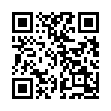 QR Code for 1AnHBNPyP9N9QEkhxXikSGjx4wzJtbgcbT