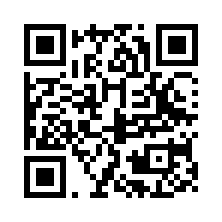 QR Code for 1AnHCQ4vF3qm3mx2TarkMjTZ4d1B2jZnrM