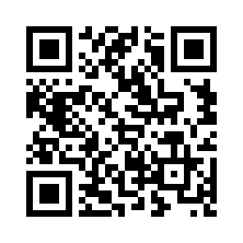QR Code for 1AnHD4PMyL4sUacbt9zXa5BpsPhwnWWHUj