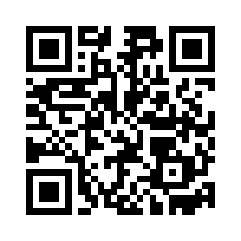 QR Code for 1AnHDAMvuoA6caQSShsNRmC6acUfgQLFiC