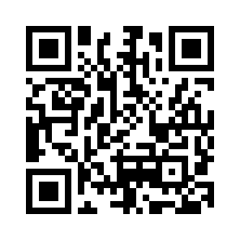 QR Code for 1AnHGiPYP8dZdE5uWeJJGDwHY7y8QBsAAE