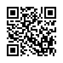 QR Code for 1AnHGomvbCv3Z9ZRH97w4vPjFCTDVeUMKj