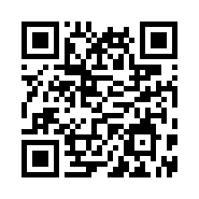 QR Code for 1AnHJR86mHttRcTSWtvamSum3KKbG7WSgV